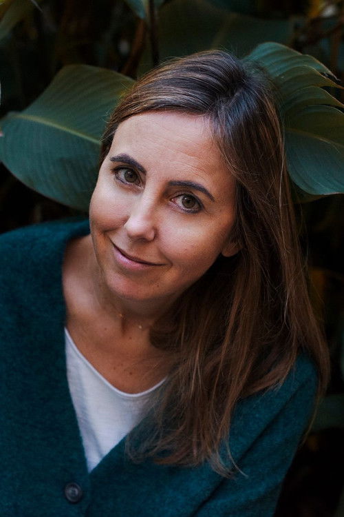 Царлотта Цалори