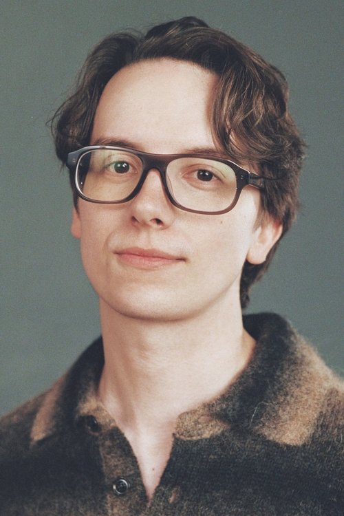 Мекки Леепер