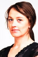 Хеиди Голдманн