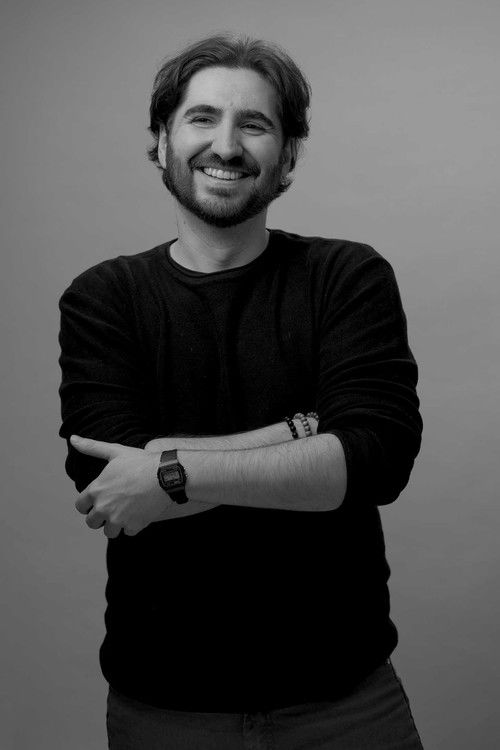 Ренан Франзен