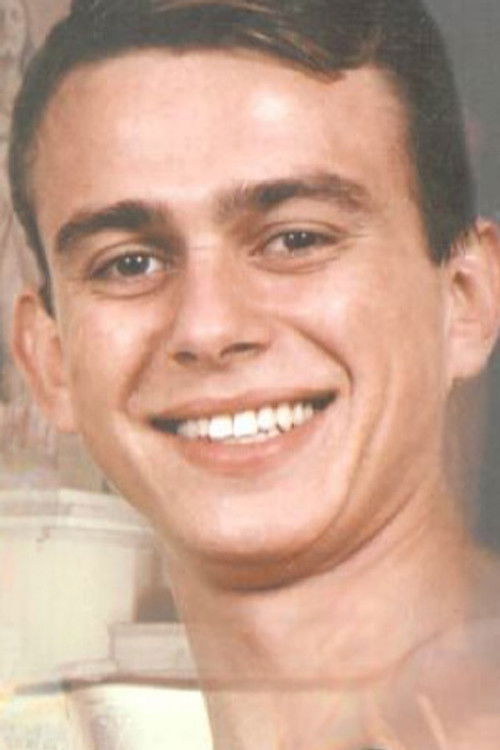 Бруно Гуерра