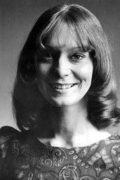 Доран Годwин