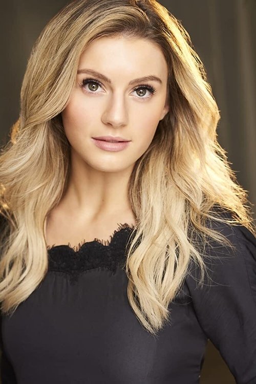 Царрие Wамплер