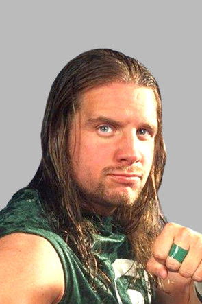 Мицхаел Буцци