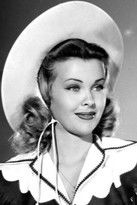 Jилл Броwнинг