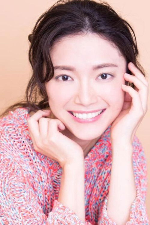 Натсука Огаwа