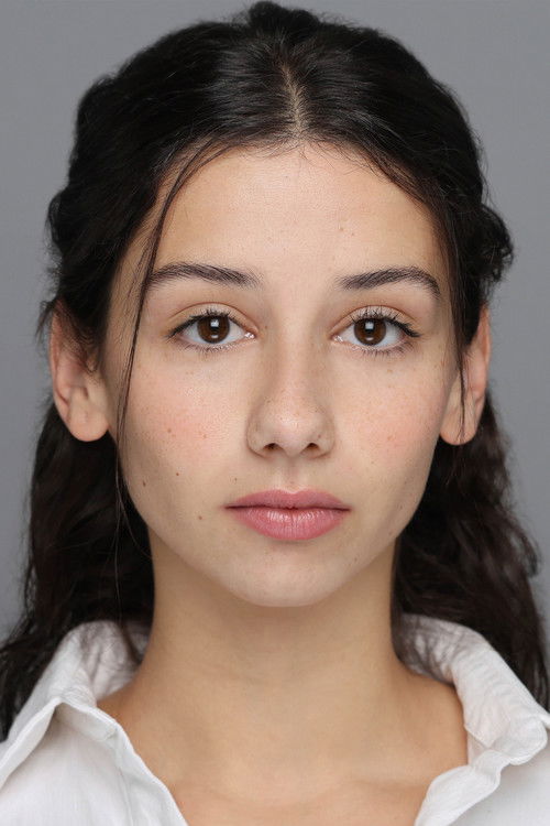 Хелена Зумел