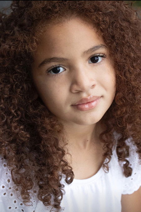 Целестина Харрис