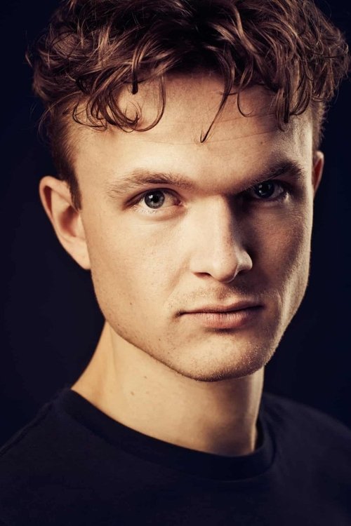 Емил Хйлдеборг