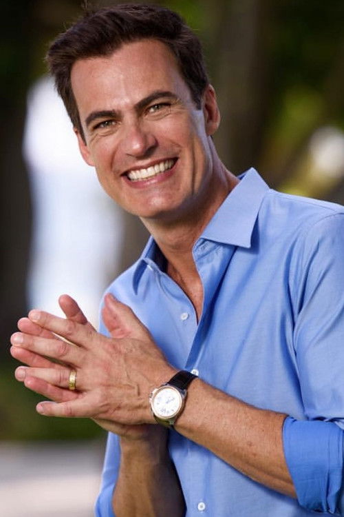 Царлос Цасагранде