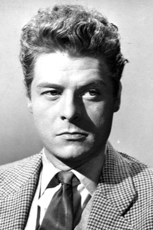 Андрé Ле Галл