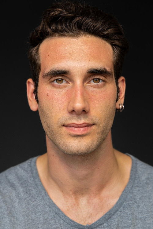 Родриго Триндаде