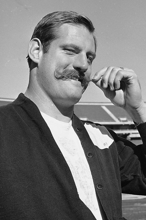 Бен Давидсон