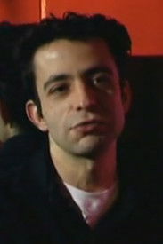 Jонатхан Wингате