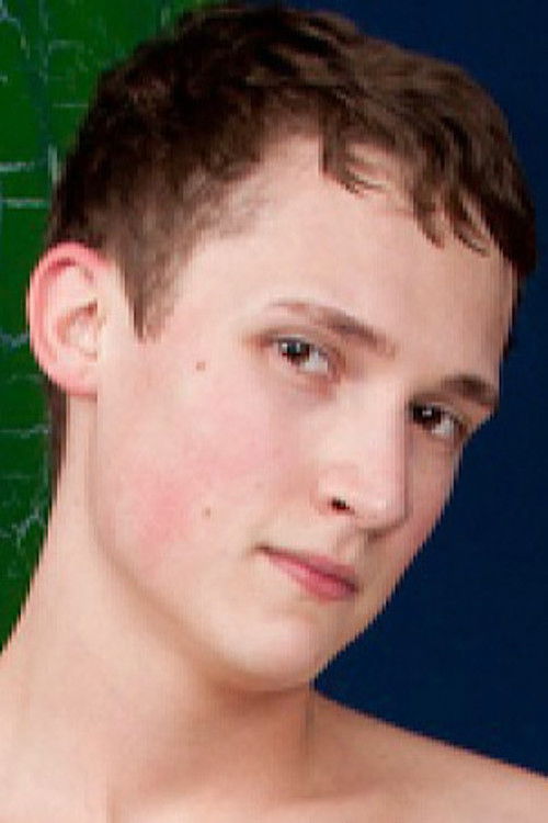 Дунцан Портерс