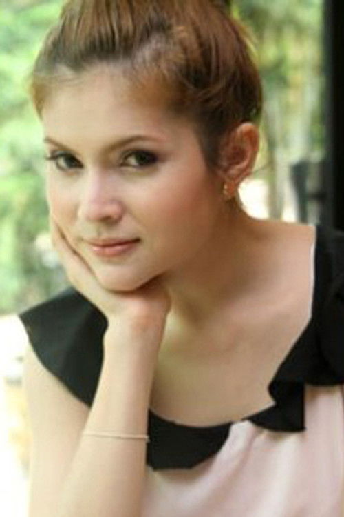 Анние Броокс