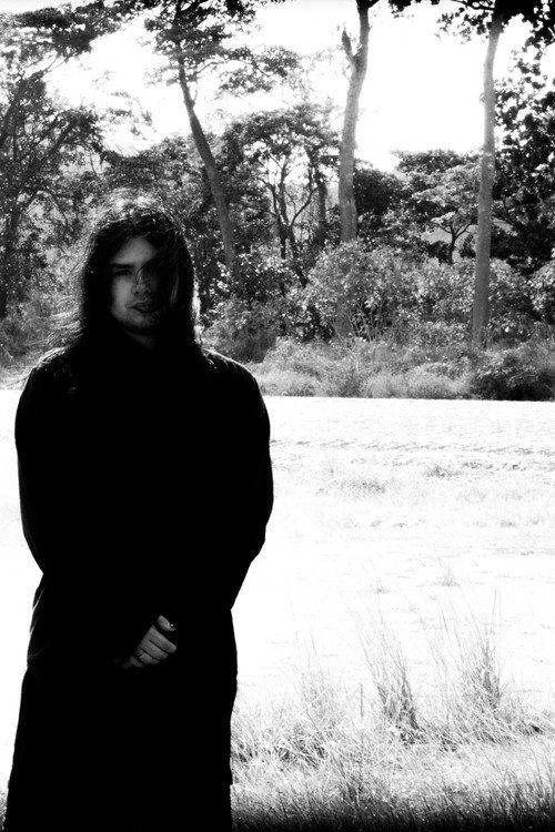 Данте Гарде