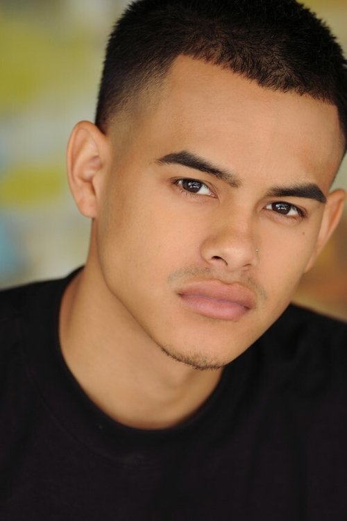 Jулиан Wоркс