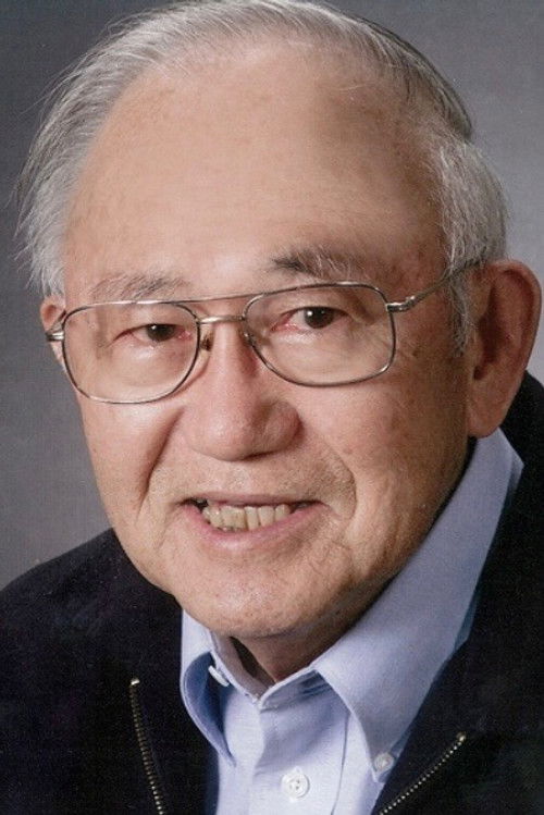 Йукио Каwаратани