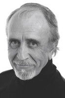 Áлваро Сáенз де Хередиа