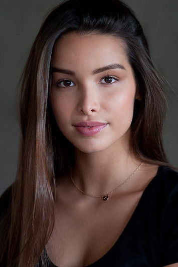 Инêс Монтеиро