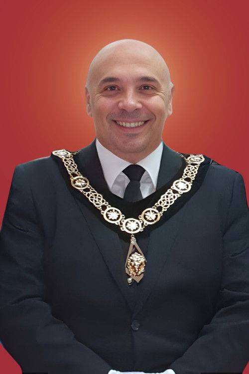 Стефано Едоардо Ерарио