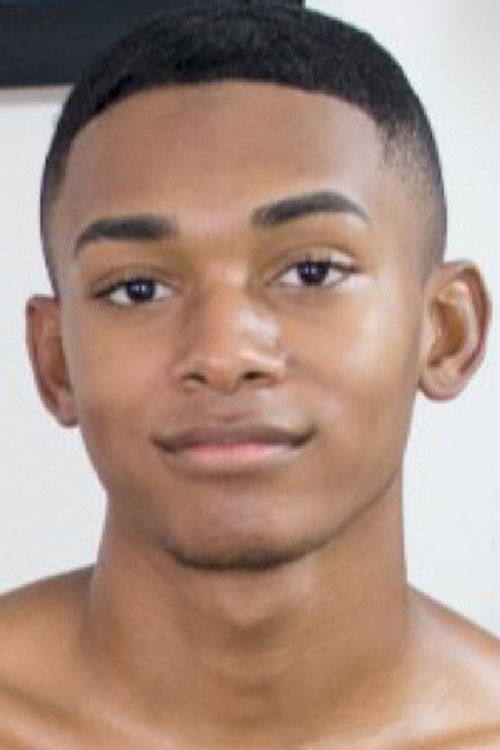 Арвион Кйлерс