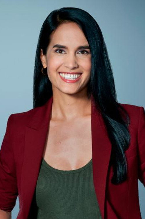  Кристи Лю Стаут