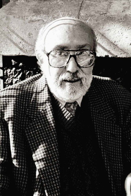 Емилио Царбаллидо