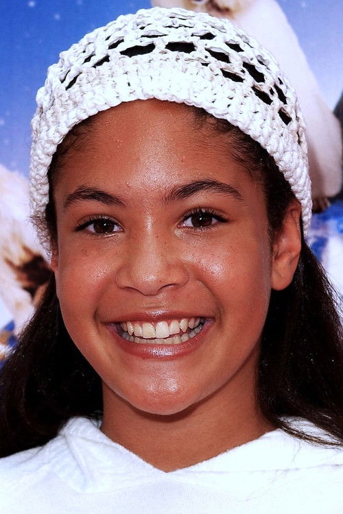 Бриттанй Молдоwан