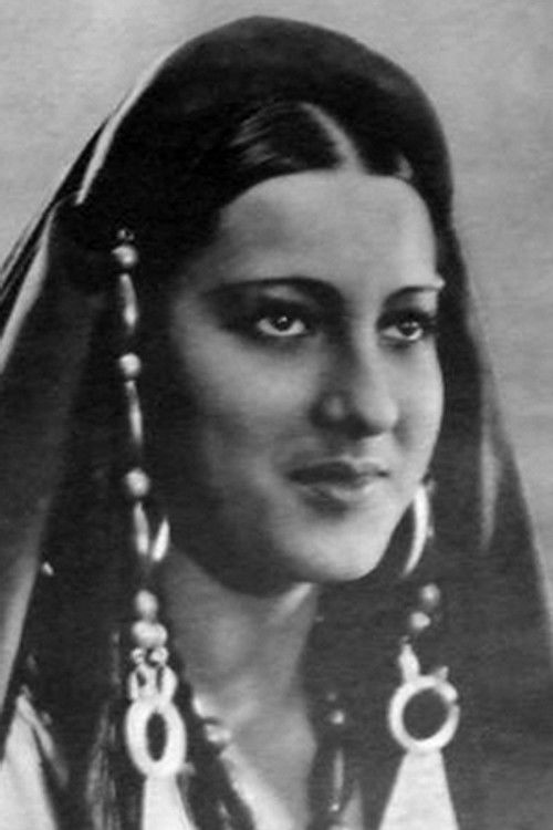 Каисса Робба