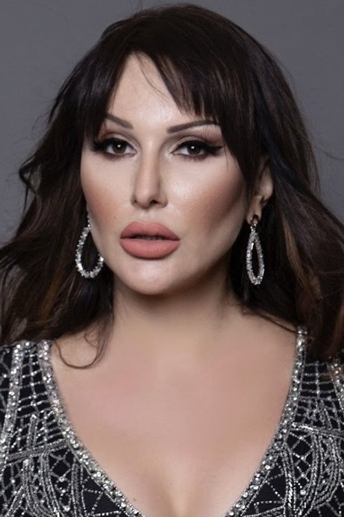 Çимназ Султанова