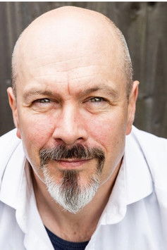 Андй Wисхер