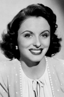 Цхерйл Wалкер