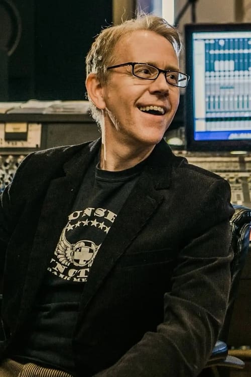 Пхидеауx Xавиер