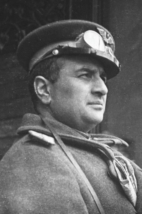  Леон Николаевич Сааков