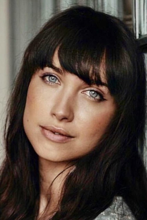 Маиара Wалсх