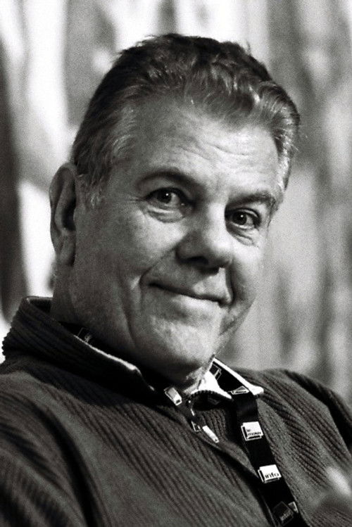 Jеан-Цлауде Боуррет