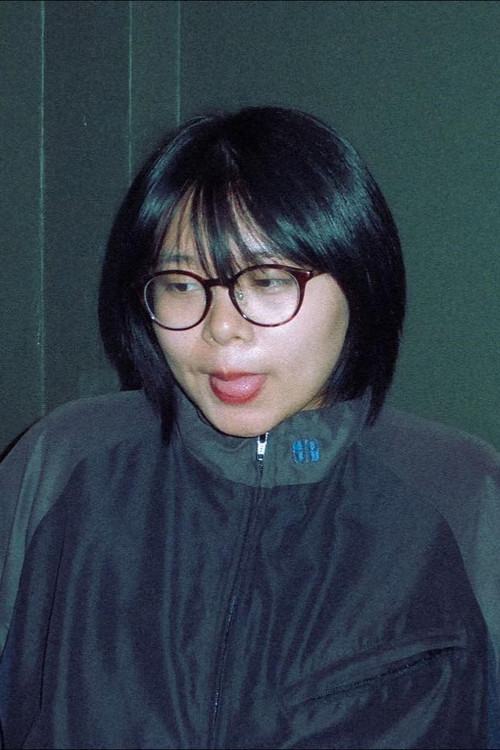 Пицханун Срисаwад