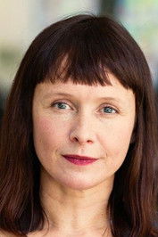 Сандрине Ле Берре