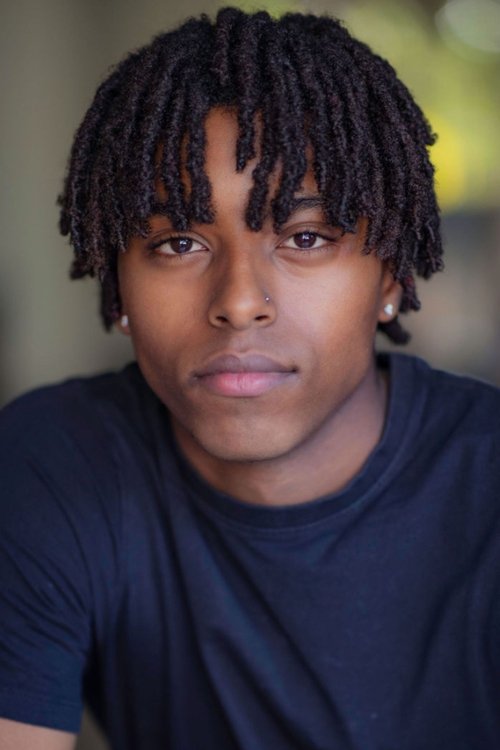 Меконнен Книфе