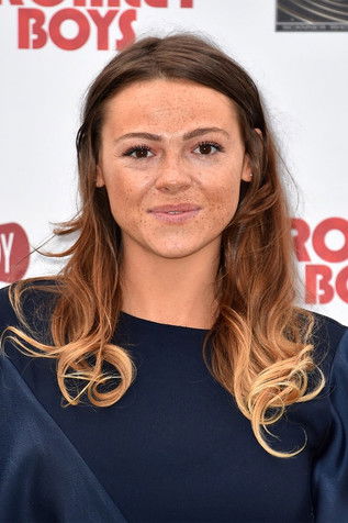 Схана Сwасх