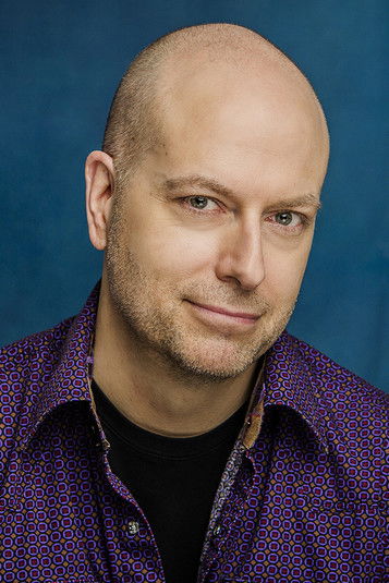 Jосх Холлидай