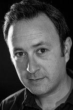 Цéсар Тормо