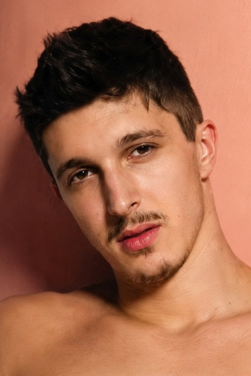 Jаред Кинг