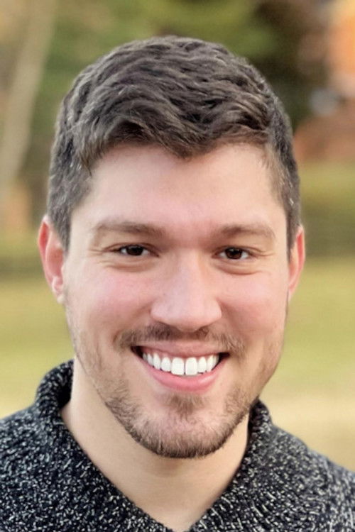 Цлай Jеффриес