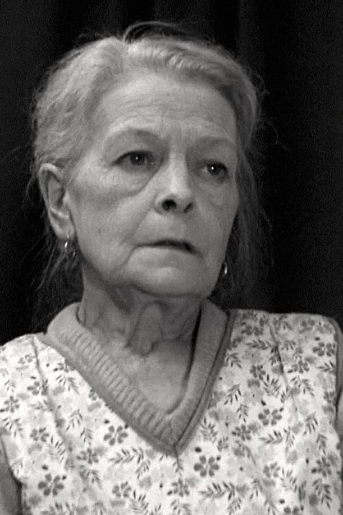 Хелена Глоаг