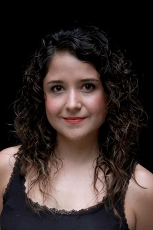 Ана Паула Цорпус