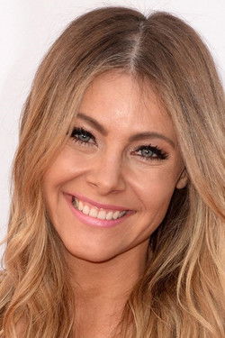 Катие Краусе