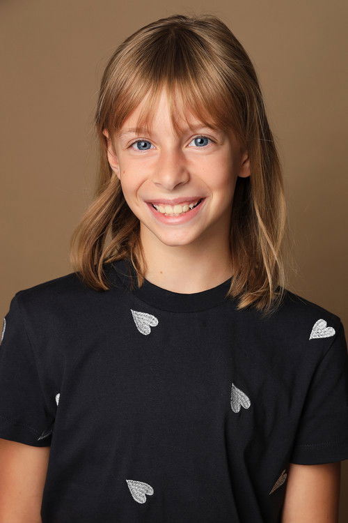 Бентхе Wегман